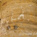 temple_edfu_lux_h_0049_egy2685.jpg